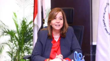 قفزة تاريخية.. حجم التمويلات العقارية لمحدودي الدخل يتجاوز 92 مليار جنيه 1